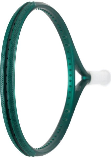 L23 L Tenis Raketi fırsatları