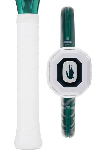 L23 L Tenis Raketi indirimleri