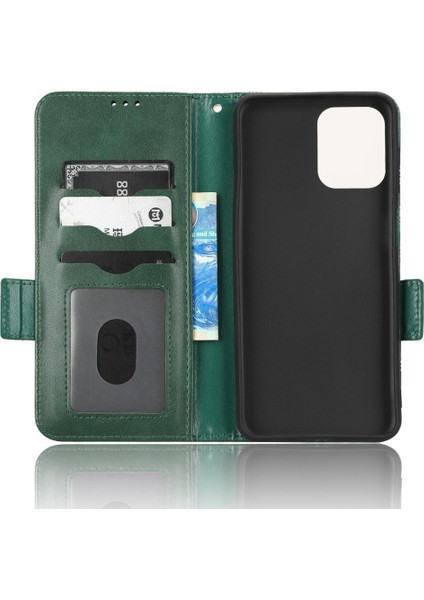 Samsung Galaxy M33 5g Için Kılıf (Yurt Dışından) modelleri