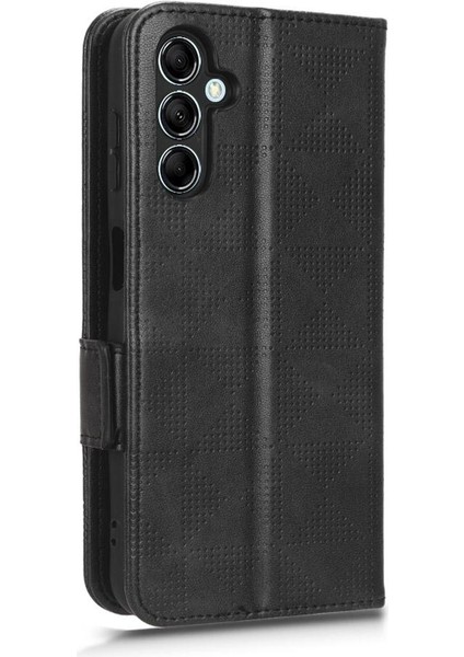 Samsung Galaxy M14 5g Için Kılıf (Yurt Dışından) indirimleri
