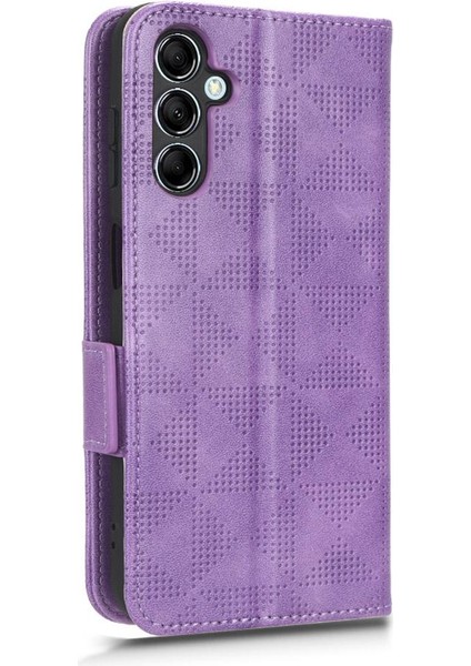 Samsung Galaxy M14 5g Için Kılıf (Yurt Dışından) modelleri