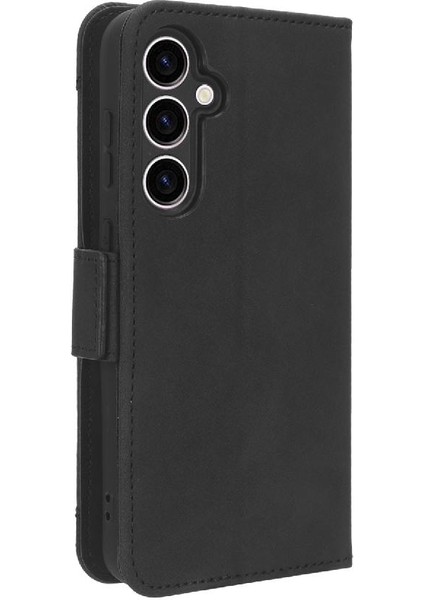 Samsung Galaxy S23 Fe 5g Için Kılıf (Yurt Dışından)
