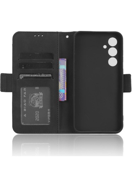 Samsung Galaxy S23 Fe 5g Için Kılıf (Yurt Dışından)