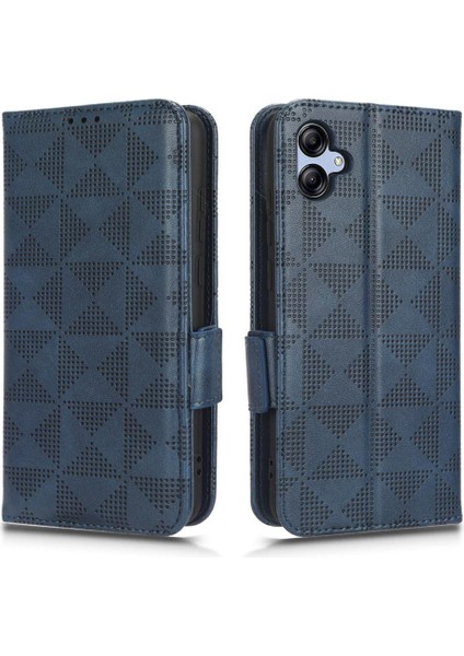 Samsung Galaxy A04E Için Kılıf (Yurt Dışından)
