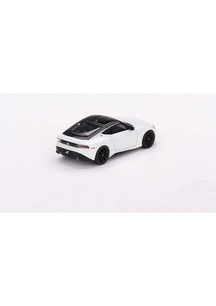 1:64 Mini Gt 2023 Nissan Z Performance