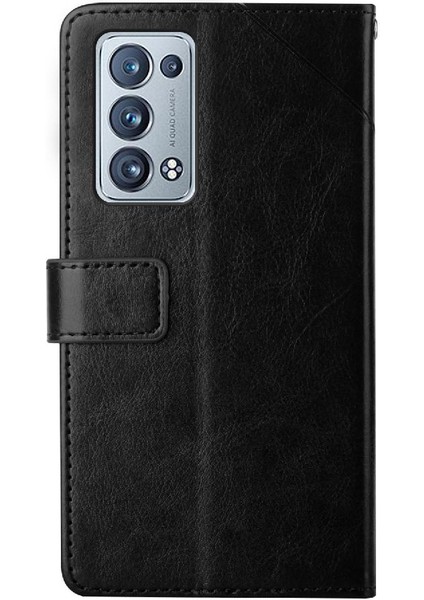 Oppo Oppo 6 Pro Artı Telefon Kılıfı Için Kılıf Kickstand Dayanıklı Darbeye Dayanıklı Tpu (Yurt Dışından)