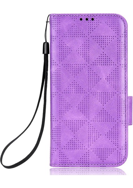 Oneplus Nord Ce2 5g Için Kılıf (Yurt Dışından)