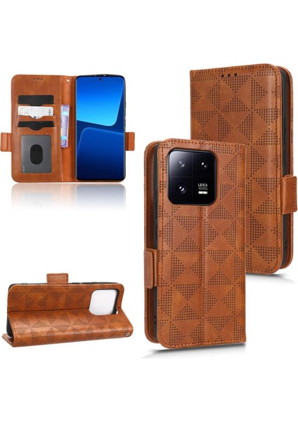 Xiaomi 13 Pro 5g Için Kılıf (Yurt Dışından)