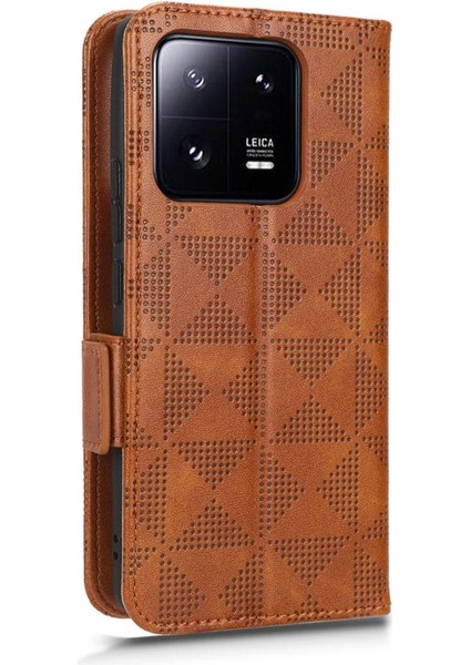 Xiaomi 13 Pro 5g Için Kılıf (Yurt Dışından)