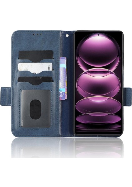 Xiaomi Redmi Not 12 Pro Artı (Yurt Dışından)