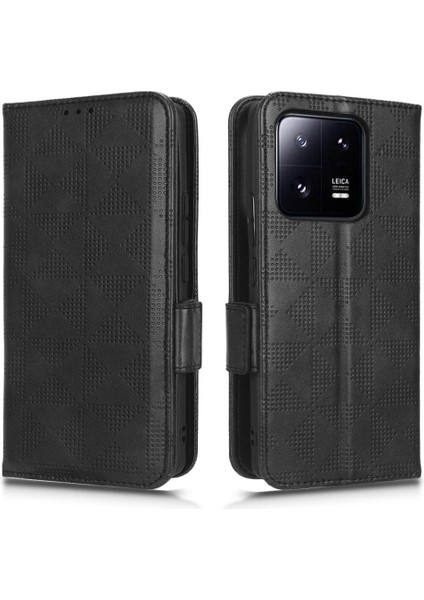 Xiaomi 13 Pro 5g Için Kılıf (Yurt Dışından)