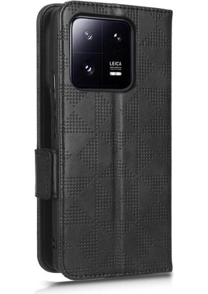 Xiaomi 13 Pro 5g Için Kılıf (Yurt Dışından)