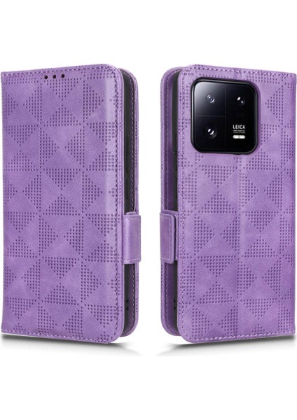Xiaomi 13 Pro 5g Için Kılıf (Yurt Dışından)