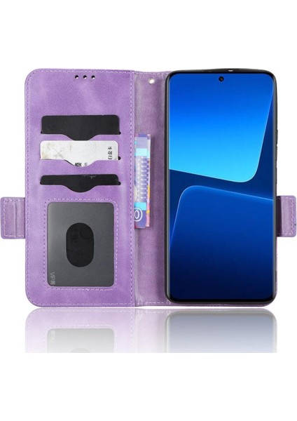 Xiaomi 13 Pro 5g Için Kılıf (Yurt Dışından) modelleri