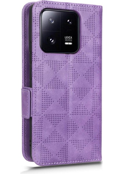 Xiaomi 13 Pro 5g Için Kılıf (Yurt Dışından) fırsatları