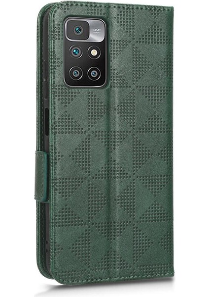 Xiaomi Redmi 10 5g Için Kılıf (Yurt Dışından) modelleri