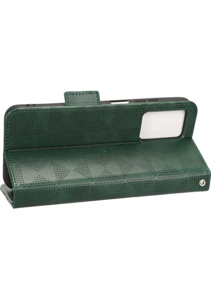 Xiaomi Redmi 10 5g Için Kılıf (Yurt Dışından) fırsatları