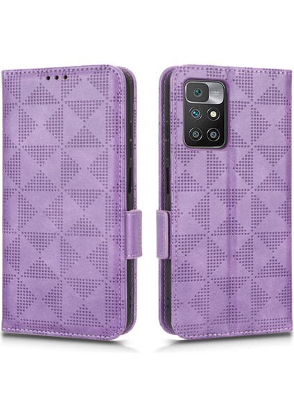 Xiaomi Redmi 10 5g Için Kılıf (Yurt Dışından) modelleri