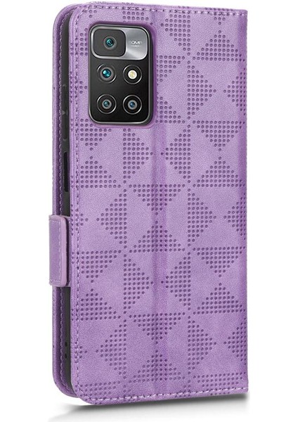 Xiaomi Redmi 10 5g Için Kılıf (Yurt Dışından) fırsatları