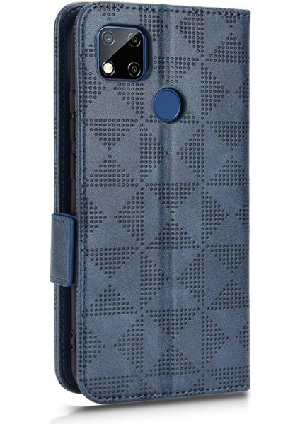 Xiaomi Redmi 9c Için Kılıf (Yurt Dışından)