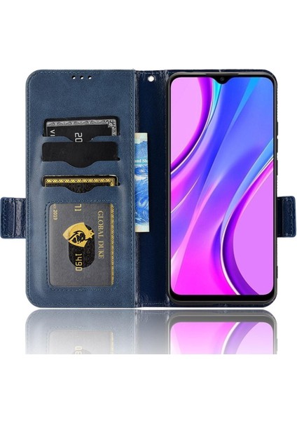 Xiaomi Redmi 9c Için Kılıf (Yurt Dışından)