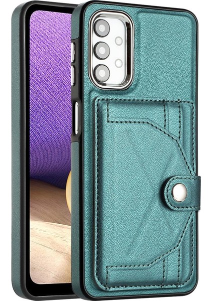 Samsung Galaxy A32 5g Için Kılıf (Yurt Dışından)