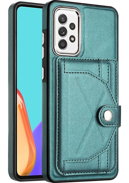 Samsung Galaxy A53 5g Için Kılıf (Yurt Dışından)