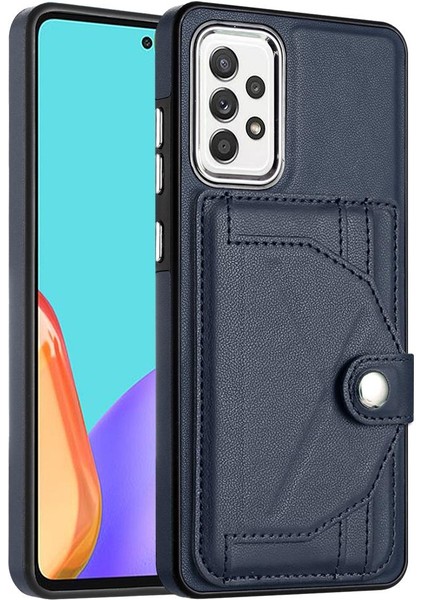 Samsung Galaxy A32 4g Için Kılıf (Yurt Dışından)