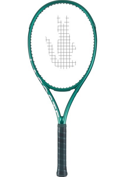 L23 Tenis Raketi