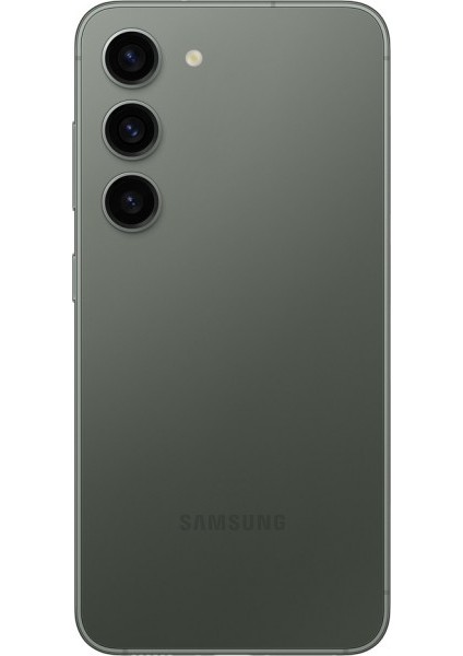 Yenilenmiş Samsung Galaxy S23 128 GB (12 Ay Garantili) - B Grade modelleri