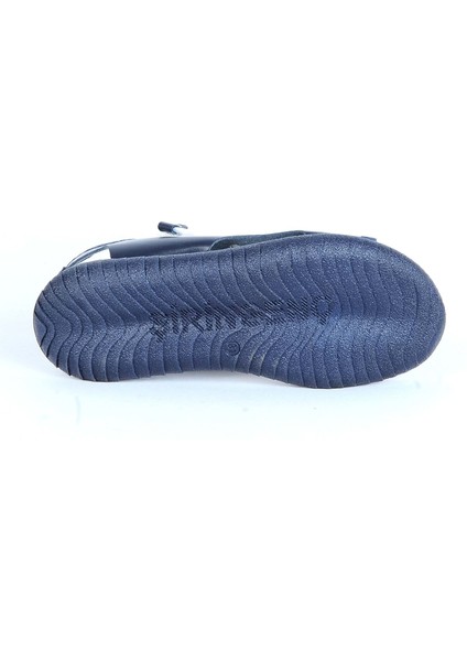 1126 Laci Erkek Çocuk Sandalet