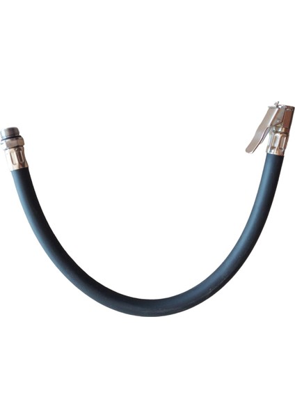NTT8602 Dijital Göstergeli Lastik Şişirme 0....150 PSİ/ 0....10 Bar