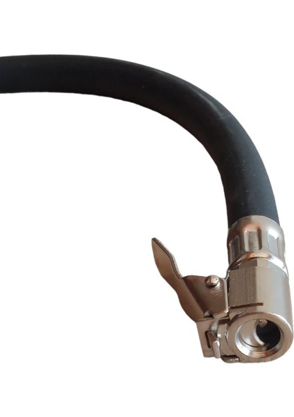 NTT8602 Dijital Göstergeli Lastik Şişirme 0....150 PSİ/ 0....10 Bar