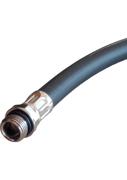 NTT8602 Dijital Göstergeli Lastik Şişirme 0....150 PSİ/ 0....10 Bar