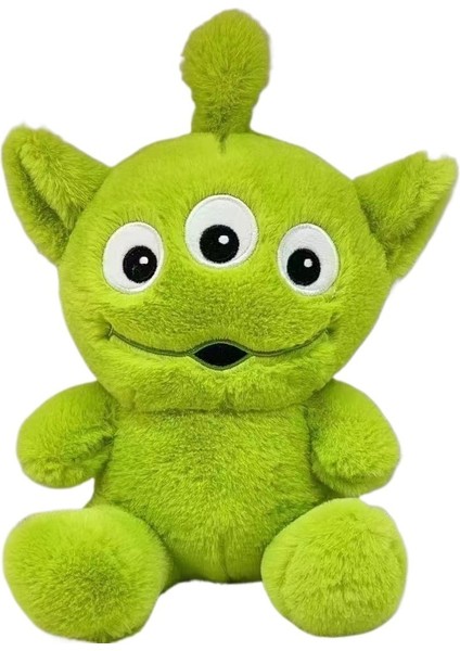 Peluş Oyuncak Düğün Atmak Bebek Gece Pazarı Sokak Durak Halkası Internet Ünlü Alıcı Makine Bebek Olay Hediye (Yurt Dışından)