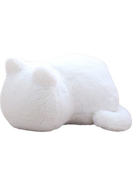 Peluş Oyuncak Kedi (Yurt Dışından)