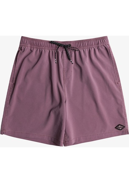 All Day Interchange Layback Erkek Yeşil Mayoşort.plu fırsatları