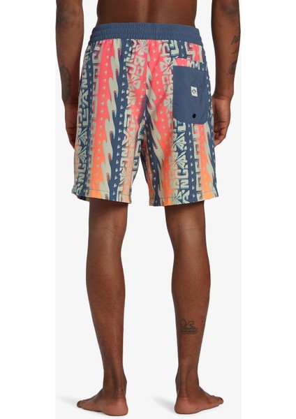 Sundays Layback 17 Erkek Renkli MAYOŞORT.7333 modelleri