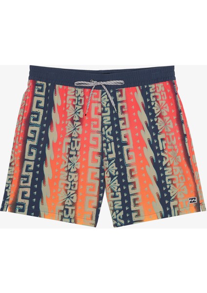 Sundays Layback 17 Erkek Renkli MAYOŞORT.7333 fırsatları