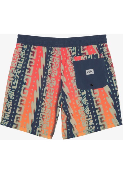 Sundays Layback 17 Erkek Renkli MAYOŞORT.7333 indirimleri