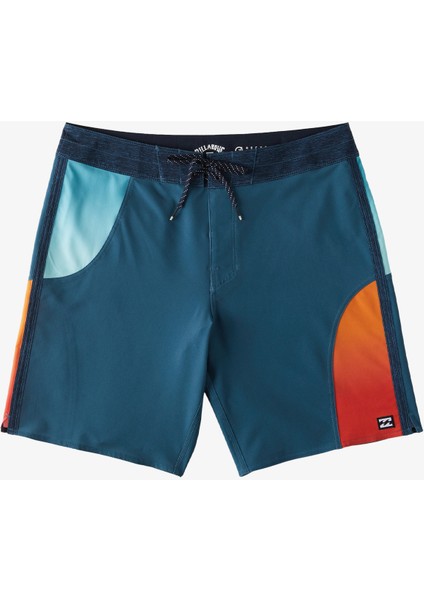 Cylinders Pro 19 Erkek Mavi Mayoşort.nvy fırsatları