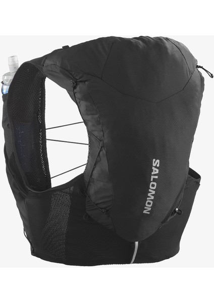 Adv Skin Unisex Siyah Koşu ÇANTASI.22874 fiyatları