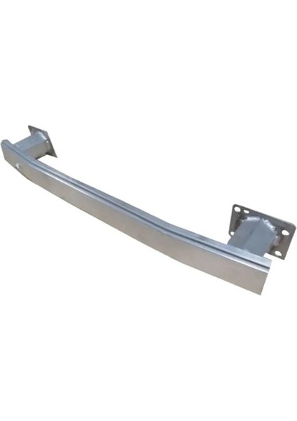 Peugeot P.partner/rıfter/berlingo Ön Tamp.takv.18- Oem: 9821673680