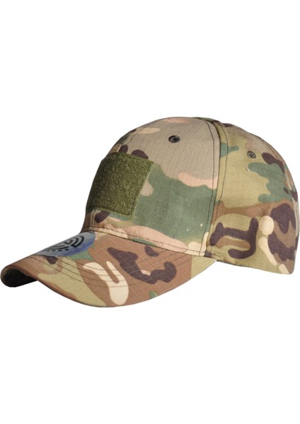 Günlük Şapka Outdoor Training Şapka Çeşitleri (Yurt Dışından)