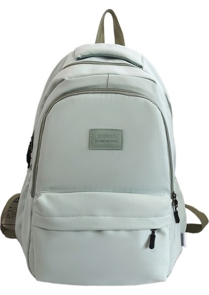 Ortaokul Öğrencileri, Lise Öğrencileri, Büyük Kapasiteli Üniversite Öğrencisi Sırt Çantaları, Basit Sırt Çantaları, Bilgisayar Çantaları (Yurt Dışından)