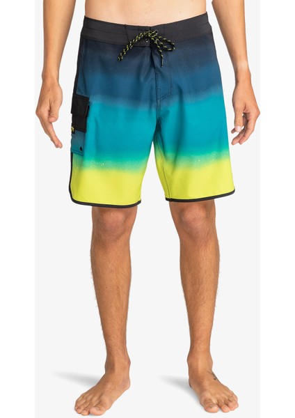 Panorama Erkek Renkli Mayoşort.0019 fiyatları