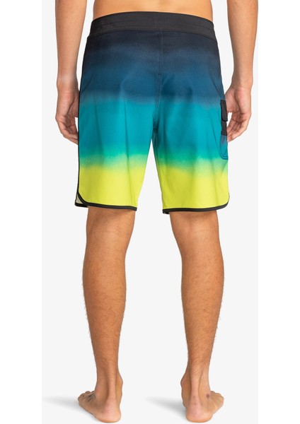 Panorama Erkek Renkli Mayoşort.0019 modelleri