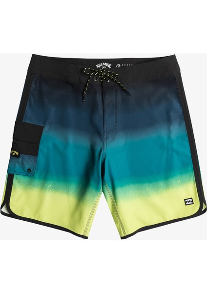 Panorama Erkek Renkli Mayoşort.0019 fırsatları