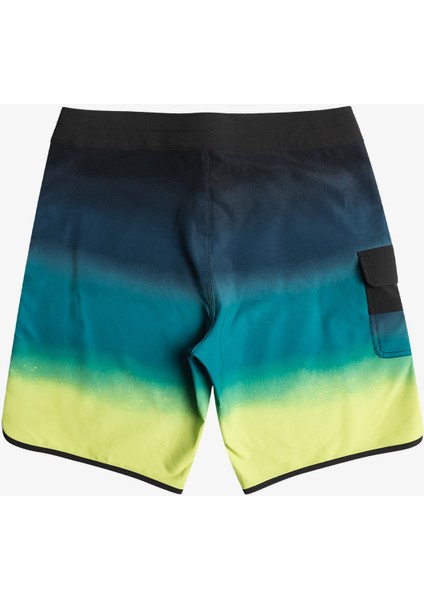 Panorama Erkek Renkli Mayoşort.0019 indirimleri
