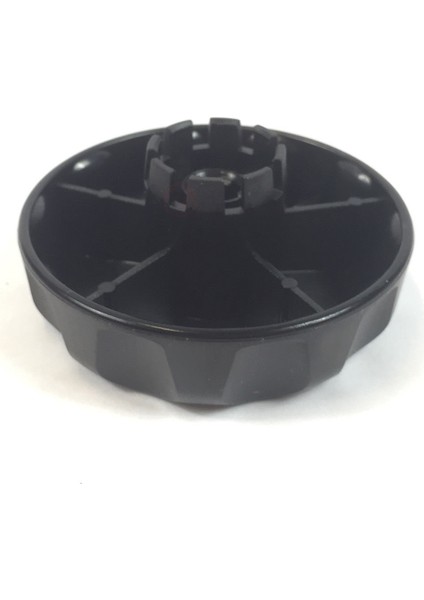 Ford Focus Koltuk Ayar Çark Kolu 2004-2011 5S61 A618K78 Aa fiyatları